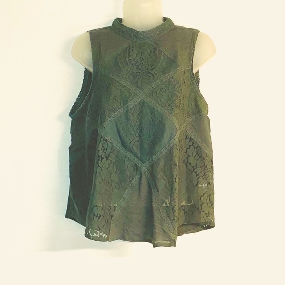 American Eagle Outfitters Tops - American Eagle Outfitters Top